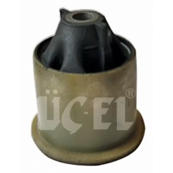 Torsiyon Burcu Arka Captur Clio IV Duster Logan Sandero Micra Note | UCEL 10755 | OEM 6001549989 6001549989 8200287912 8200287912