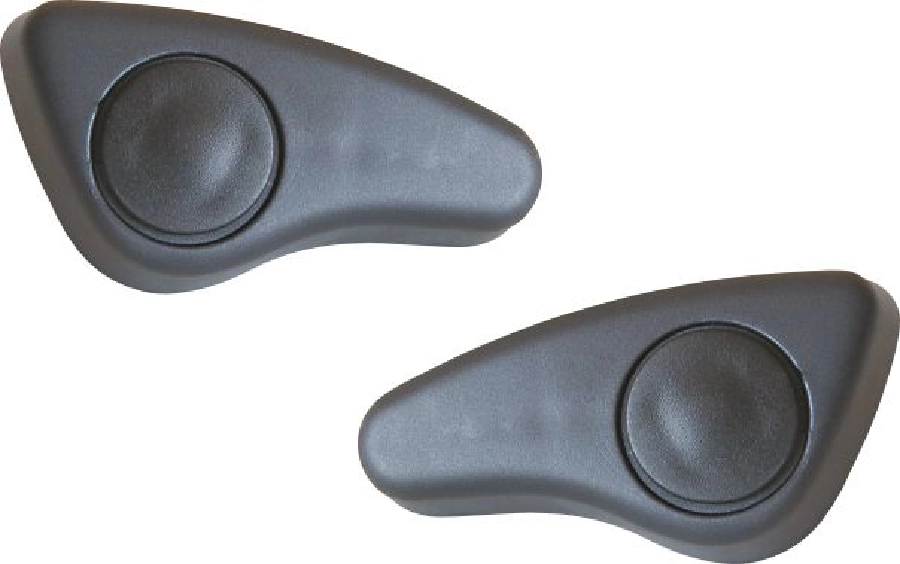 Koltuk Ayar Kolu Tkm. - Kangoo | OEM 513804
