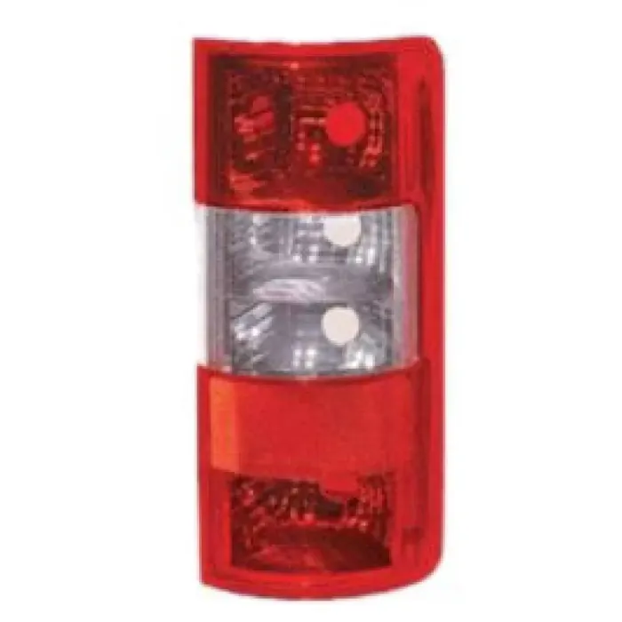 Stop Lambasi Sol Connect 02>09 ( Duylu ) | CERKEZ CVT-121 | OEM 2T14 13405 AG 1369222
