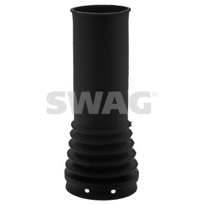 Amortisor Toz Korugu Crafter Volt Sprinter 906 06>16 | SWAG 10944882 | OEM 2E0413175A 2E0413175A 2E0413175B A9063230192 2E0413175B A9063230192