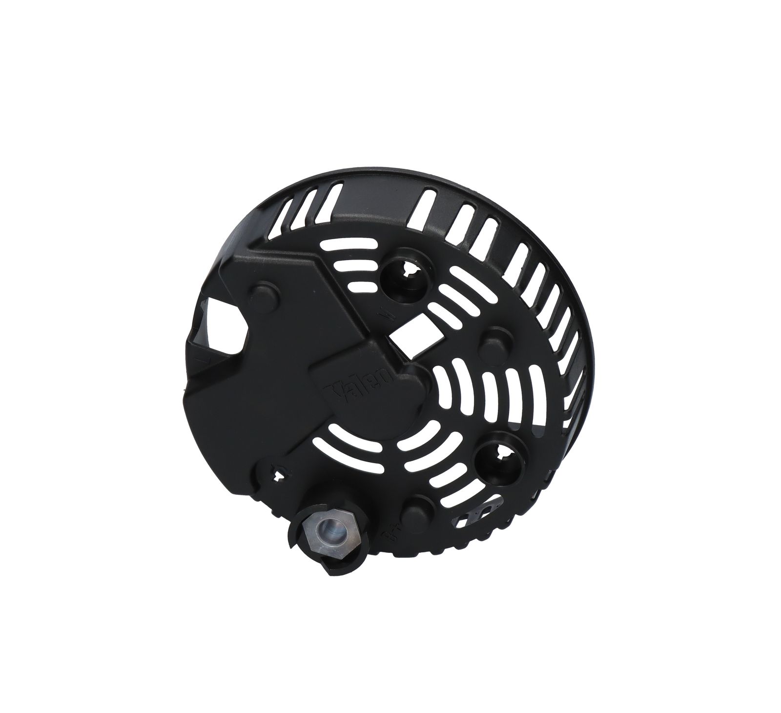 Alternator Koruma Kapagi (X10) A11VI88 | VALEO 593374