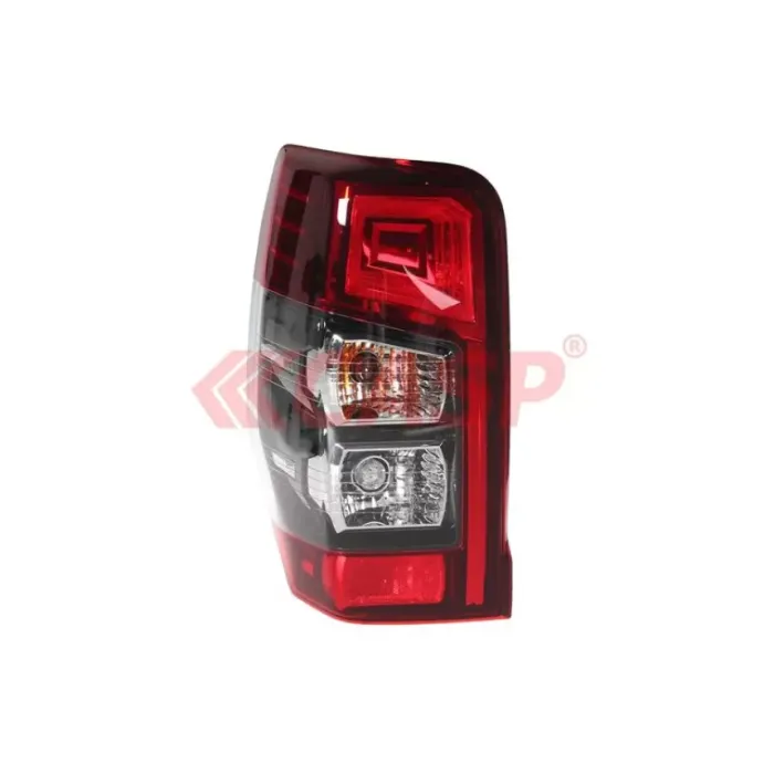 Stop Lambasi Sol Mitsubishi L200 19>21 Ledsiz Duylu | CASP 8330B211 | OEM 8330B211