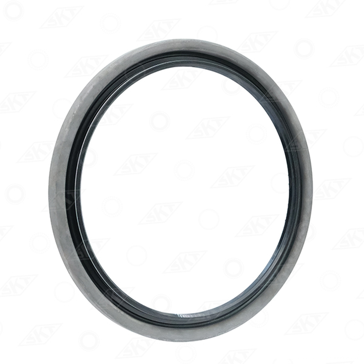 Keçe 145x175x8 | OEM A0149970546