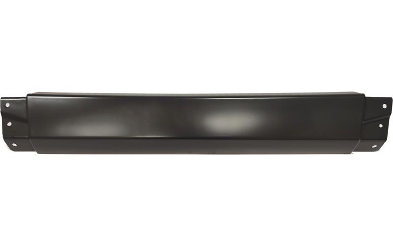 Tampon Sağ | OEM 1548053