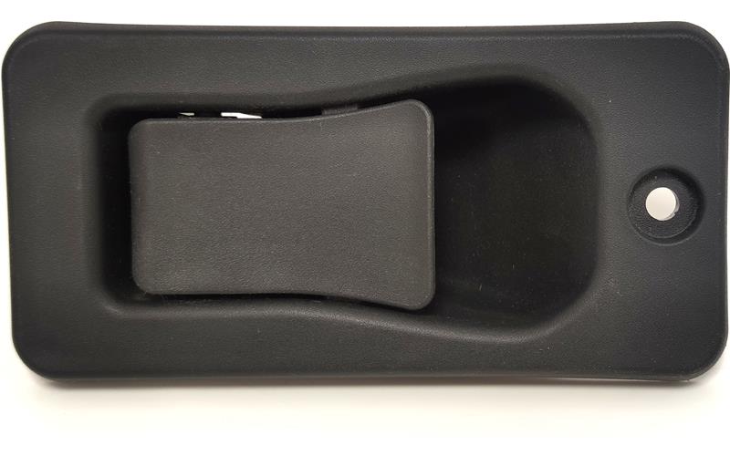 Dolap Açma Mandalı TGA, TGS, TGX | OEM 81669126207