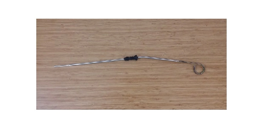 Yağ Çubuğu SLX | OEM 722084