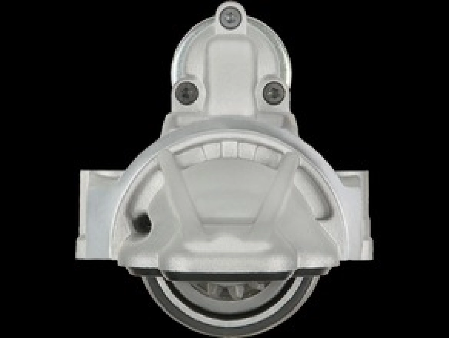 Marş Motoru 12V 2 kW (12-13 Diş) Citroen Jumper 3, Fiat Ducato, Ford Transit 7 V 362 Bosch:1986 | OEM F032113959