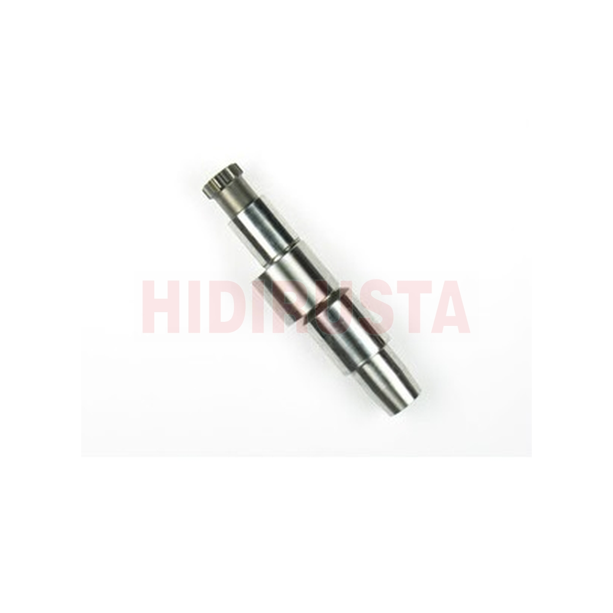 Kamşaft Puma | OEM A2C8333460080