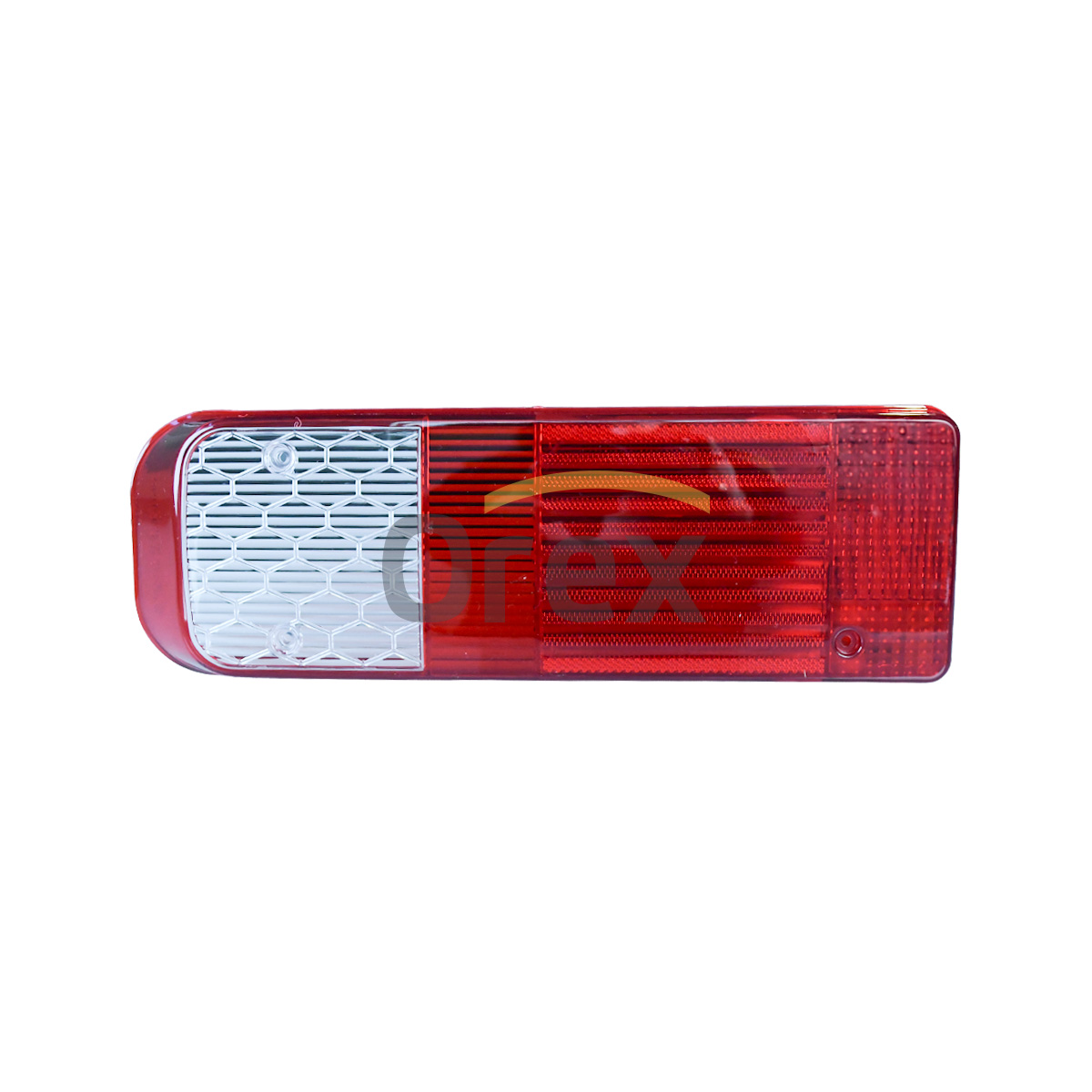 Stop Lambası Camı F-Max | OEM AC4613404BA