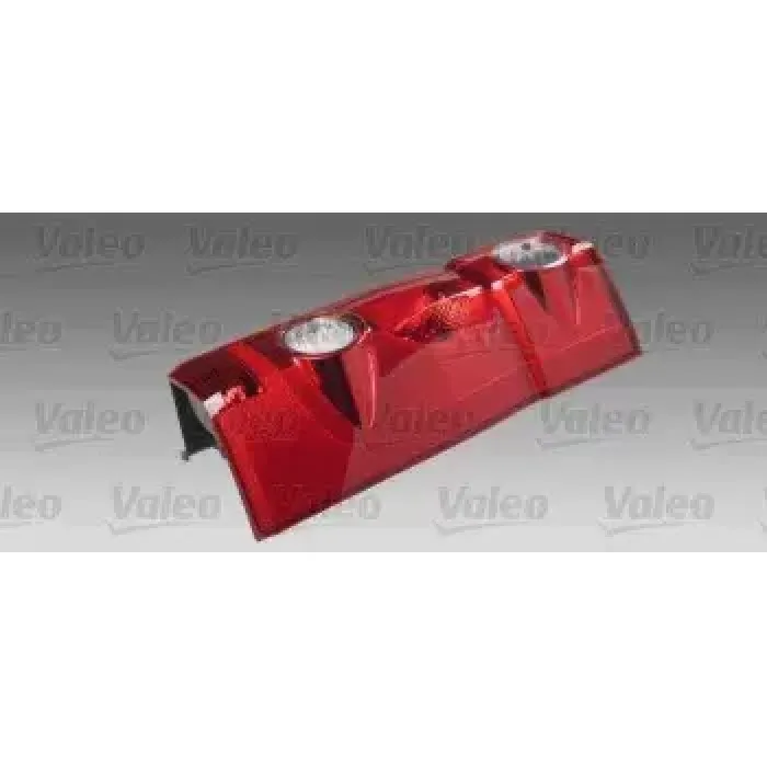 Stop Lambasi Sol Crafter 06>16 Duylu | VALEO 043716 | OEM 2E0945095