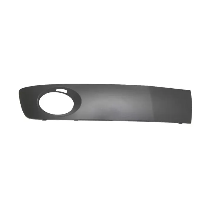 Tampon Sis Kapağı Sag (Sisli) Gri Transporter T6 10> | ROOT 121155 | OEM 7E0807490A