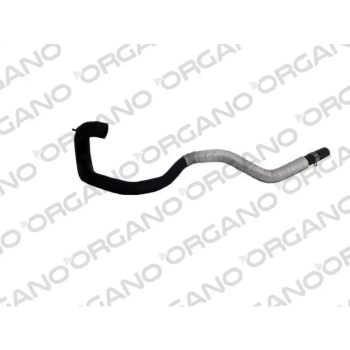 Karter Havalandirma Hortumu Cargo 1838T | UCPA 13H113114 | OEM 9C466C738DA