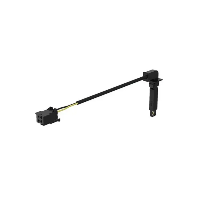 Kabin Sicaklik Sensoru M-Benz / MAN / Setra | WABCO 4460920030 | OEM A0078200810 88259366016 0078200810