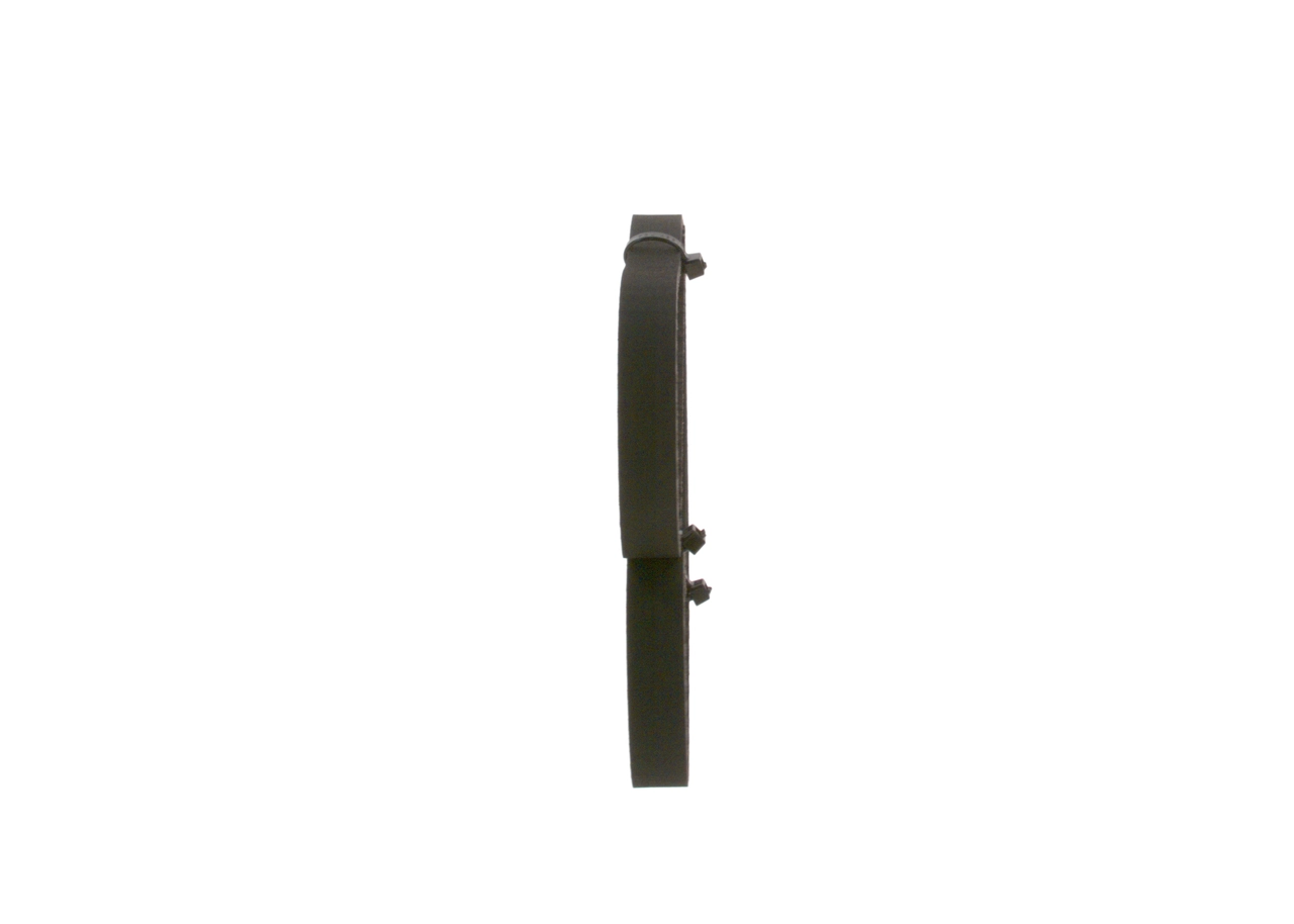 Triger Kayisi (124X180) A6 Passat Golf 3 2.0I (Atu Awf Awg) CT630 | BOSCH 1987949071 | OEM 037109119C 048109119B