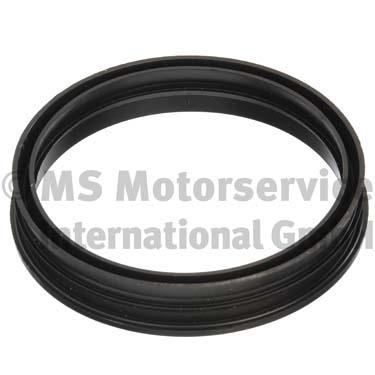 Depo Samandira Contasi Audi 80 90 100 A2 A3 A4 A6 Caddy Bora Golf 4 / 5 / 6 LT35 Lupo Passat Polo T4 T5 T6 T7 Leon Toledo | PIERBURG 3.32038.03.0 | OEM 1J0919133