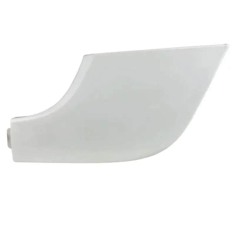 Çeki Kapağı TGX Sol (Lıon) | OEM 81416100993