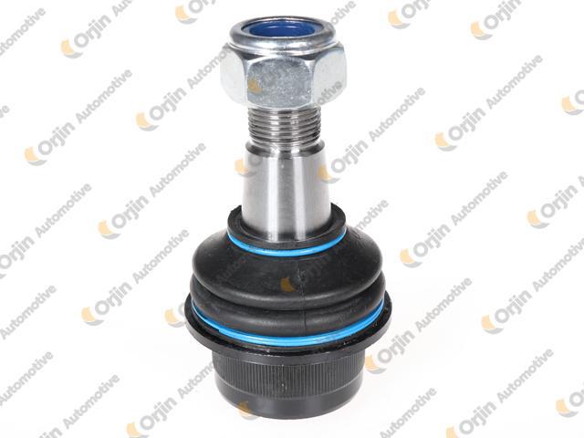 Rotil Alt Crafter 06> Sprinter 906 907 910 06>> | ORJIN 01952 | OEM A9063304007 A9063304007 2E0407151M 2E0407151L 2E0407151M 2E0407151L