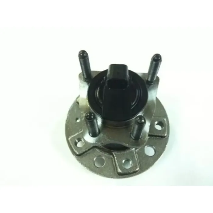 Arka Teker Rulmani 5 Bijon Astra H Zafira 1.3CDTI / 1.4 / 1.6 / 1.7CDTI / 1.9CDTI 04> 0×1401X150 | VOE VHB 3653 | OEM 93178626 1604316