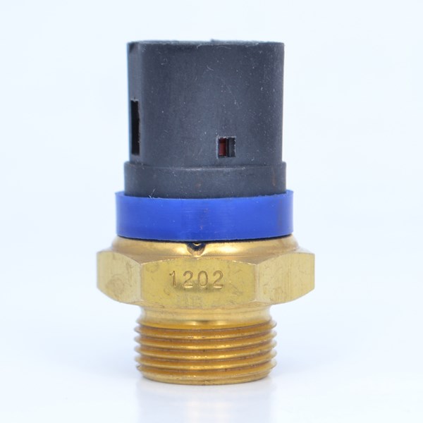 Fan Musuru Kangoo 1.9 - Master 2 2.5D- 2.8 Dti - Megane 1 1.9 Tdi - Laguna 1.6- 1.8 1.9 2.0 | PROSWITCH PRM500056 | OEM 7700839072