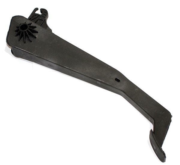 Debriyaj Pedali Boxer Jumper Ducato 97>03 | ROOT 131106 | OEM 2127A4