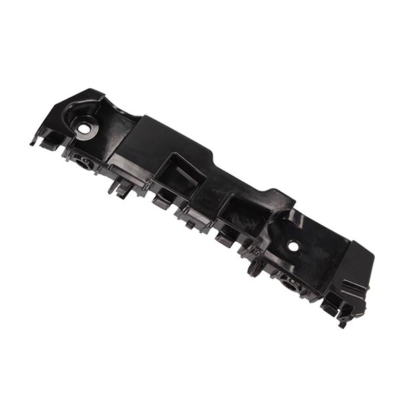 Tampon Braketi On Sag Symbol Dacia Logan 17> | NFAST N0201701 | OEM 622229677R