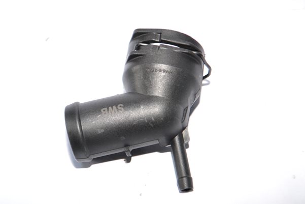 Su Flansi Caddy Golf Jetta Passat A3 09> | GKL 296237 | OEM 3C0122291/3C0122291D