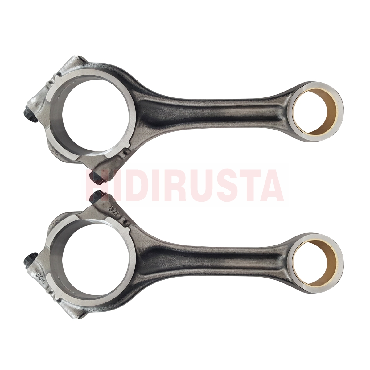 Piston Kolu 906, 904 E.m. (2006 öncesi) | OEM A9060300320