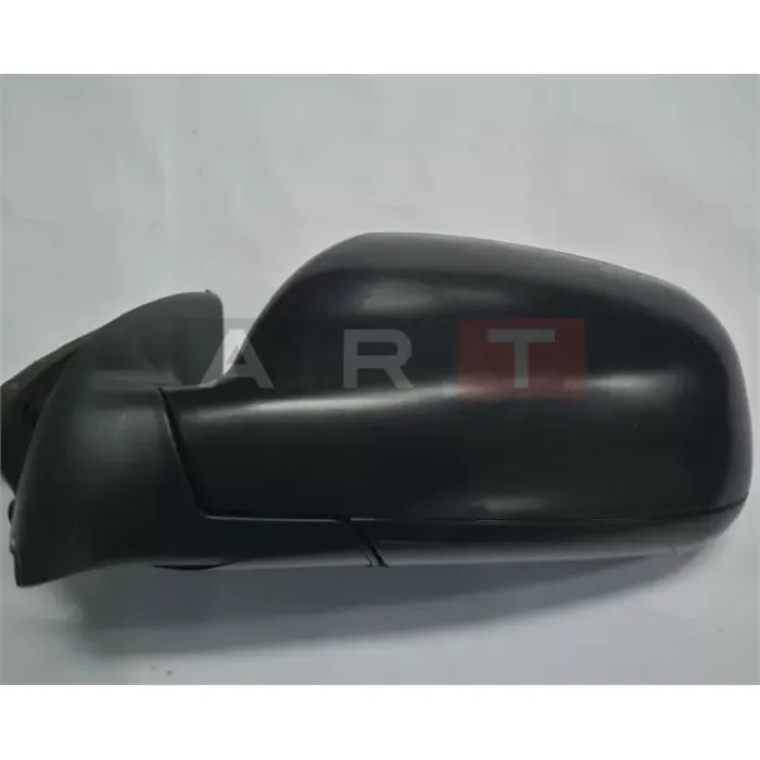 Dis Dikiz Aynasi Elektrikli Isitmali Astarli Asferik Sol 307-Sw 2001-2008 | ART M012.2096 | OEM 8149.AW