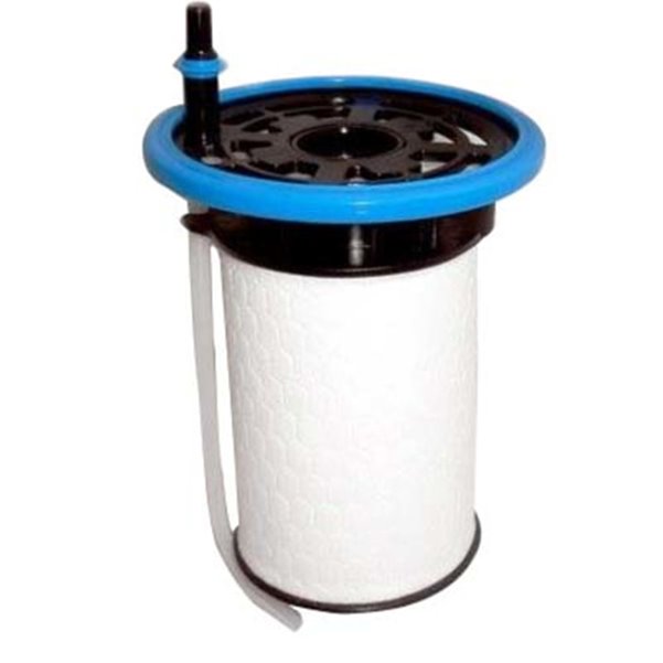 Yakit Filtresi Egea 1.3D Mtj 1.6D Mtj 15> Doblo Mpv 1.3 D Multijet 10> Giulietta 1.6JTDM 10> Combo Van 12> | SION SM3541 | OEM 77367623E 77367623E 77366607 52048600 77366216 77366607 77366607 52048600 77366216