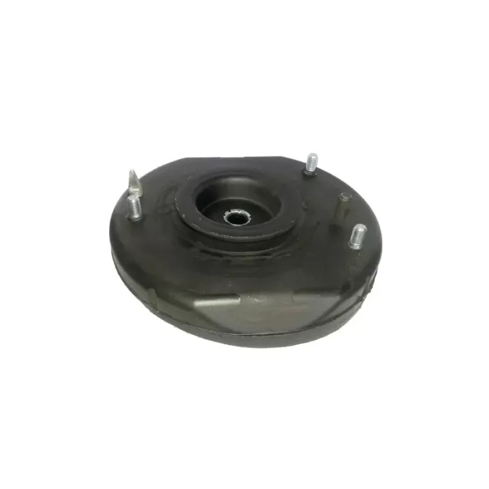 Amortisor Takozu On Sol Laguna 1 Espace | FKK 1258 | OEM 7700832419