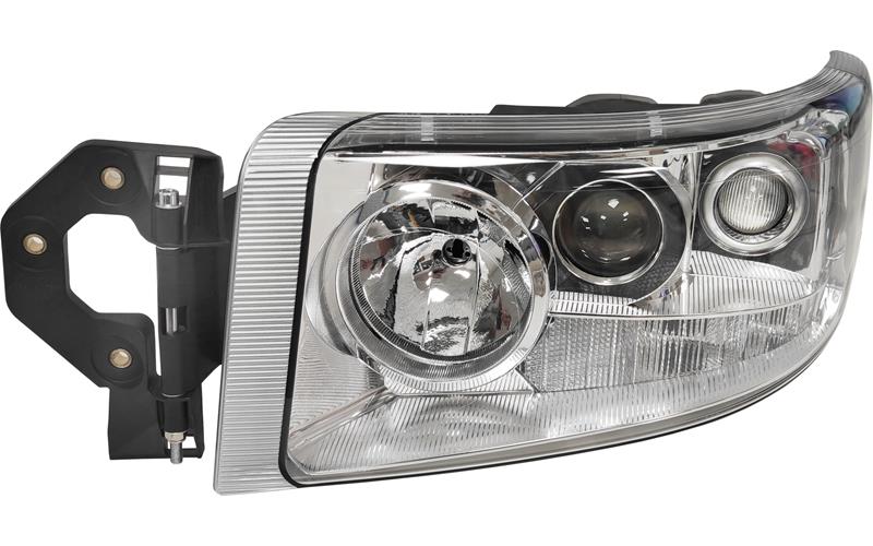 Far Renault Premium Yeni Model Sol | OEM 5010578451