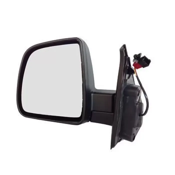 Dis Dikiz Aynasi Sag Elektrikli Desenli Doblo 3 11> | TURSAN T2132 | OEM 735528036
