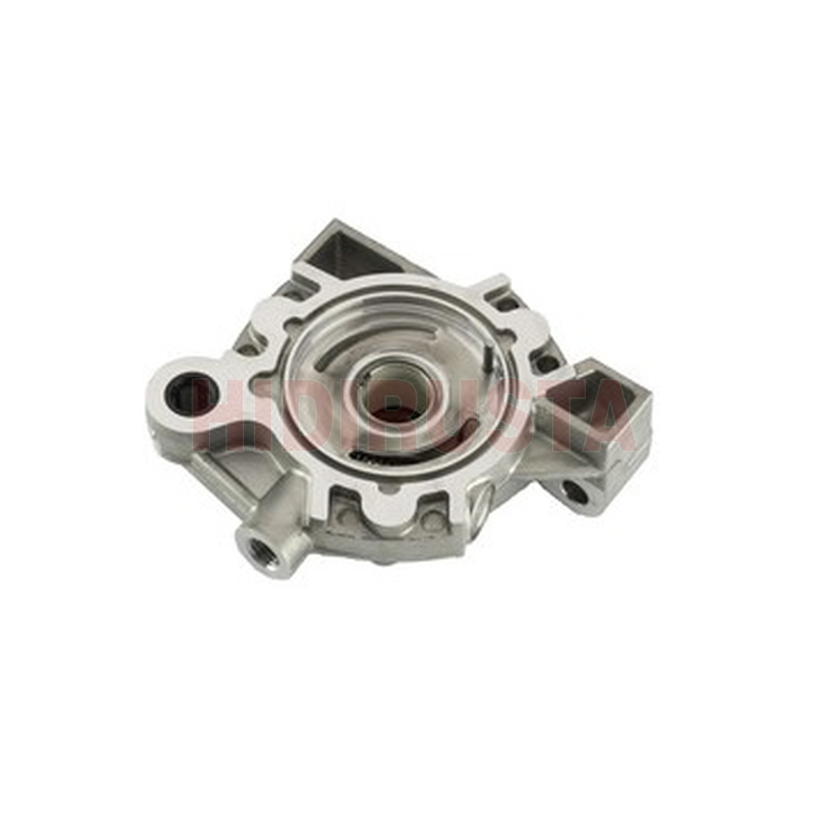 Flanş Tamir Kıtı K9K | OEM A2C20000777Z