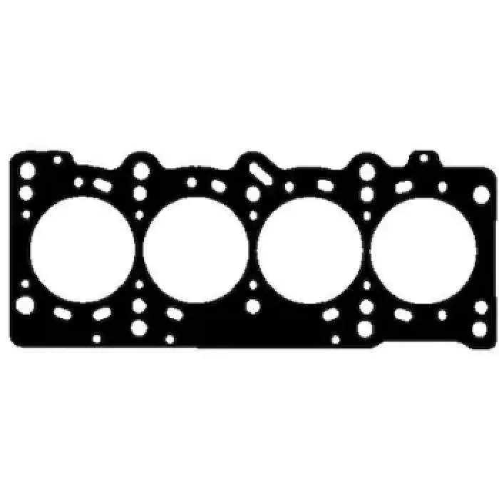 Silindir Kapak Contasi Mls Doblo Palio Albea Panda Punto Palio Van 1,2 8V | SUPSAN S0082005 | OEM 46546120 55189864 55189950