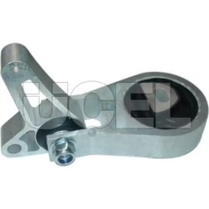 Arka Motor Takozu Doblo (119) 1,6 16V | UCEL 31466 | OEM 46830162