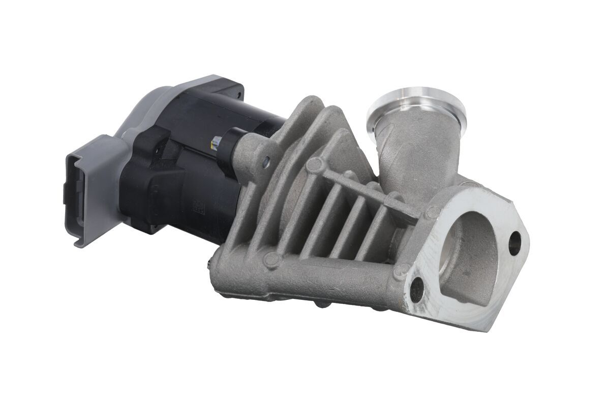 EGR Valfi P406 C5 2,0 Hpi | VALEO 700408 | OEM 1628WR