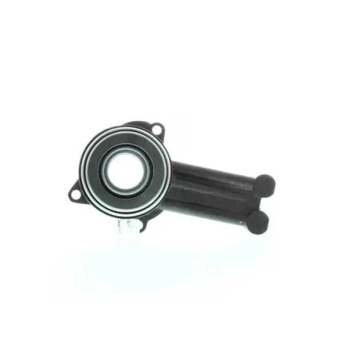 Hidrolik Debriyaj Rulmani Fiesta 1,0I / 1,25I 16V / 1,3I / 1,4I 16V (95 02) Ford Ka 1,3I (96 08) Focus 1,4I / 1,6I / 1,8I / 2,0I 16V (98 04) Mazda 121 1,25I 16V / 1,3I (96 03) | AISIN CSCZ-001 | OEM XS41-7A564-EA XS41-7A564-EA 1021237 1021237