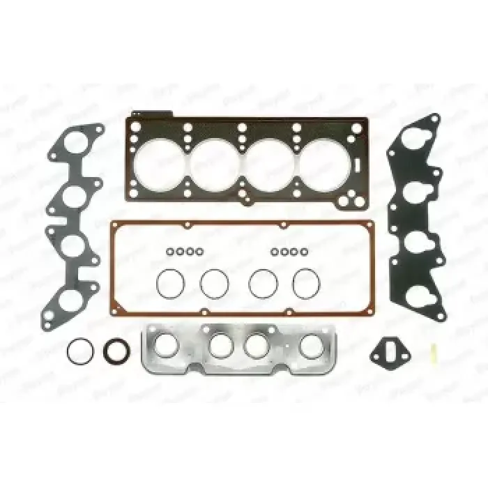 Ust Takim Contasi Clio 2 1,4 Kangoo 1,4 (E7J) | PAYEN DX721 | OEM 7701468709