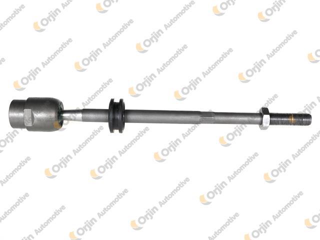 Rot Mi̇li̇ Polo 94> Polo Classic 95>01 Seat Arosa 97> Mekani̇k Di̇reksi̇yon | ORJIN 01421 | OEM 6N0419803