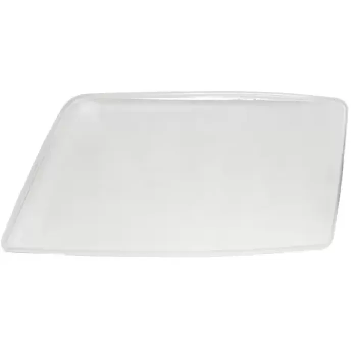 Far Cami Sol MAN TGX-TGS 06> | AYFAR 11612 | OEM 81251100083