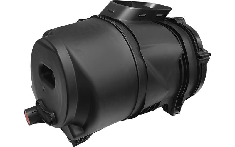 Hava Filtresi 7 Seri Scanıa | OEM 2232179