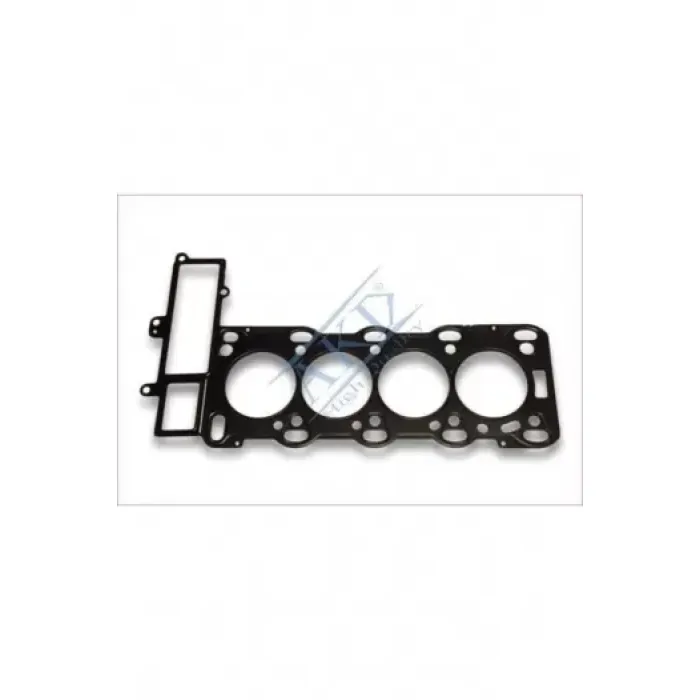 Silindir Kapak Contasi 2.0 Dtl Vectra B 2.2 Dth Frontera B 2 Kertik | AKD 5607423 | OEM 5607856