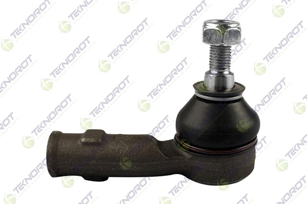 Rot Basi Sag Escort 90>00 | TEKNOROT FO-301 | OEM 95AX 3270 AA 5024332 5024332