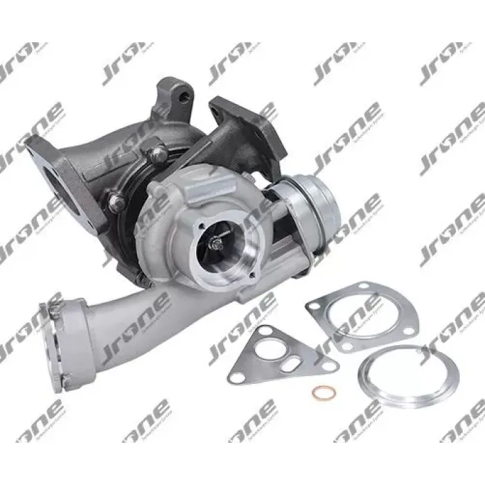 Turbo Sarj 2,5TDI Axd Transporter T5 03>10 | JRONE 8G17300321 | OEM 070145701K 070145701KV 070145701KX