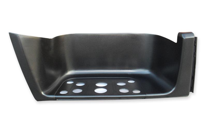 Basamak Yuvası Volvo Fl 6 New Model Sağ | OEM 3954310
