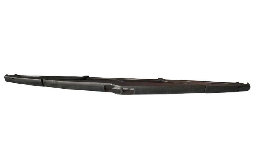 Plastik Arka Silecekleri 350 2000 BMW X3 [E83] (0104 - 0810), Citroen C4 Picasso, Gr 0 | OEM SP14AR3