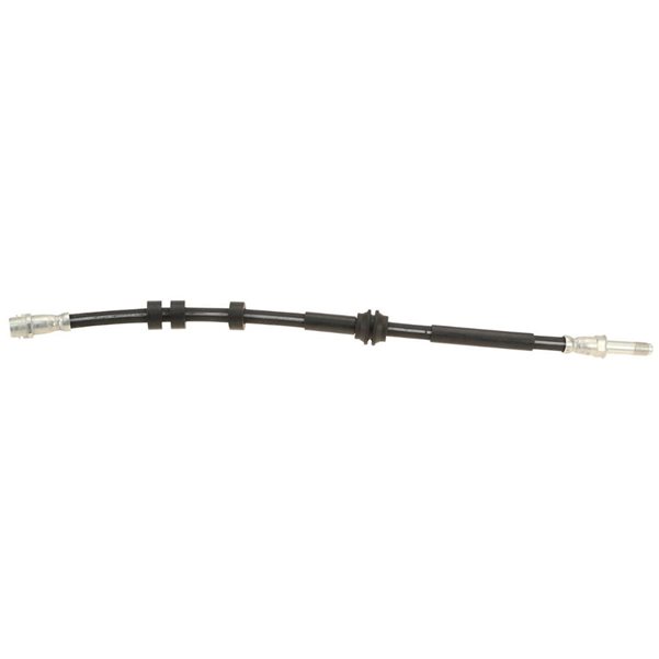 Arka Fren Hortumu A4 08>15 A5 10>17 Q5 09>17 | BERSE 01457 | OEM 8K0611775D 8K0611775D 8K0611775F 8K0611775J 8K0611775F 8K0611775J