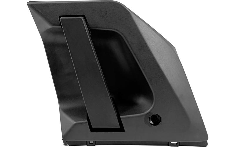 Kapı Açma Kolu Renault T Kabin Şifreli Sağ | OEM 7482275921