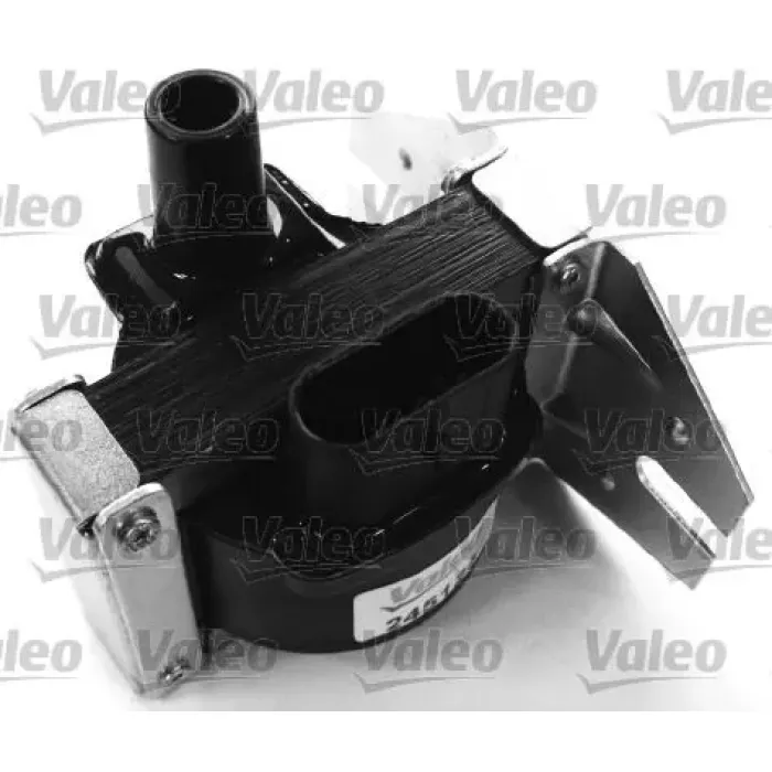 Atesleme Bobini Dogan Sahin Tempra Tipo Uno M131 | VALEO 245124 | OEM 60705604 60705604 7582152 7663177 7582152 7663177