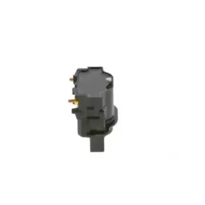 Atesleme Bobini Toyota Corolla 1982-1997 (AE92 AE100 AE101 Kasa) Carina 1988-1997 | BOSCH F000ZS0117 | OEM 9091902164 9091902164 94853695 94404545 94853695 94404545